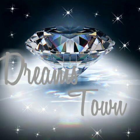 Korean event organizer in jakarta. Make your Dreams come true | email: dreamstown_id@gmail.com