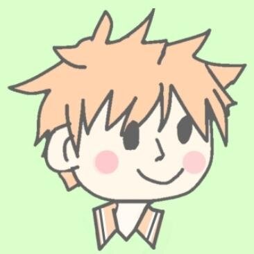 むっしゅ