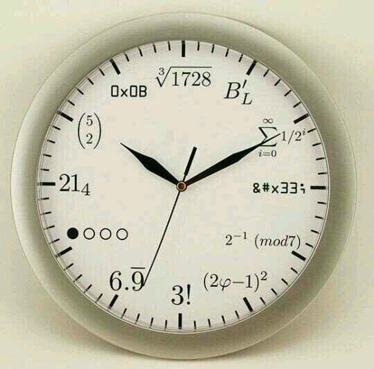 mathemario's profile picture. 問題は全部自分で作ったオリジナル問題です。やや難易度が高めのものも含まれますが、基本高校範囲の問題をツイートするつもりです。