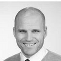 arnar hallsson (@arnarhalls) 's Twitter Profile Photo