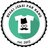 JersiPakHang's profile image