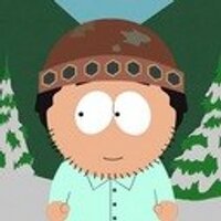 carlo prina (@carloprina) 's Twitter Profile Photo carlo prina (@carloprina) 's Twitter Profile Photo