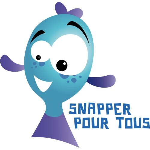 Classe de CE1/CM1 de l'école Langevin 1 à Vallauris. Suivez-nous pendant notre semaine de classe de mer et pendant notre année de classe tout court.