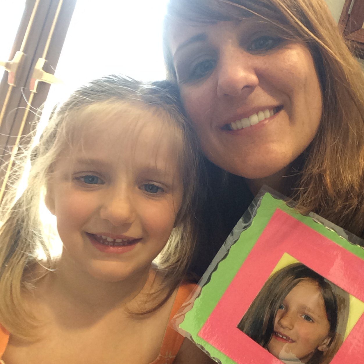 kkainrath's profile picture. Wife. Mom. Visionary. Coach. Loving life!