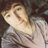 LeoRPGLSB's profile image