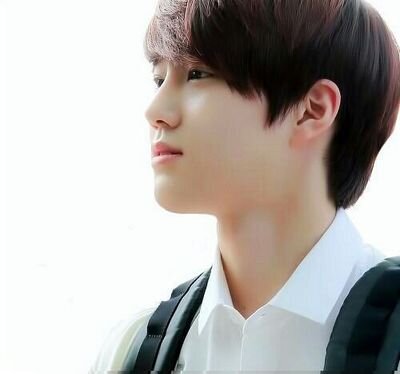 WEAREONE__RP's profile picture. 엑소을 수호하는 수호 : 엑소 사랑하자