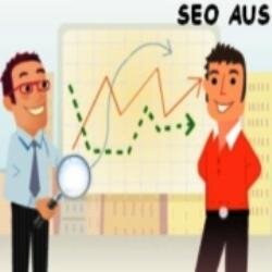Leading SEO firm from Australia offers professional search engine optimization and other search engine marketing services to boost your website’s rankings.