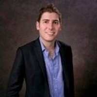 Eduardo Saverin (@esaverin) 's Twitter Profile