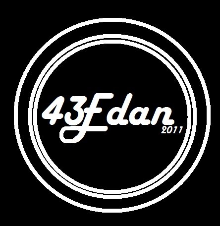 We are 43'11 students are different than the others. Just Graduated. But we are still keeping our solidarition☺ 2011 is ours!! . Bismillah SUKSES .
