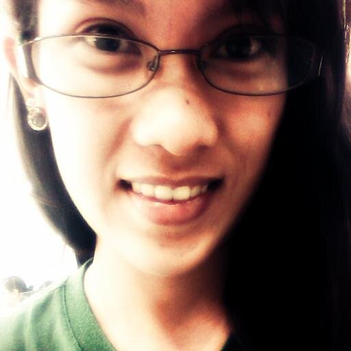 i fall, i stood up and i moved on..