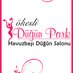 Ökesli Düğün Park (@okeslidugunpark) Twitter profile photo Ökesli Düğün Park (@okeslidugunpark) Twitter profile photo