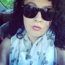 Danielle Brame - @princesdani93 - Twitter