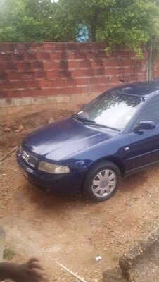 pigletedwards42's profile picture. firefighter for life #4251