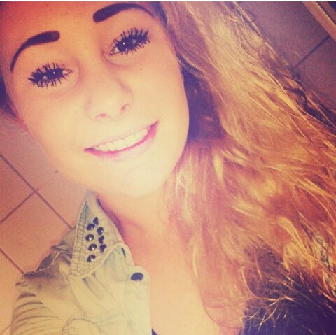 | 0629992411 | Instagram: xquiiinnn_ |