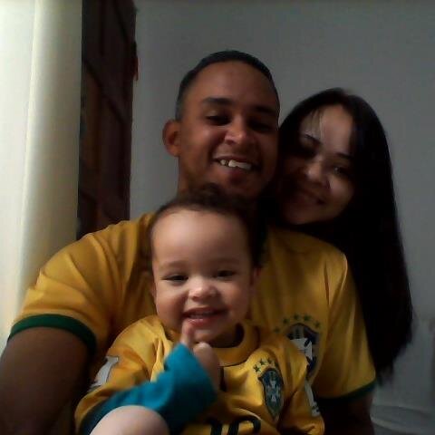 Nascer viver e no santos morrer e um orgulho que nem todos podem ter!!!http://t.co/dObKOYJdqn gomes da silva