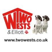 TwoWestsElliott's profile picture. Two Wests And Elliott was founded in 1975 and has been supplying gardeners with a huge range of greenhouse and gardening equipment for over 37 years.