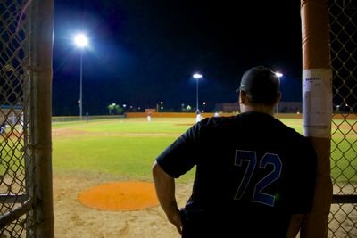 1st Pick of the FL Marlins in 2001 and Independent Pitching Instructor