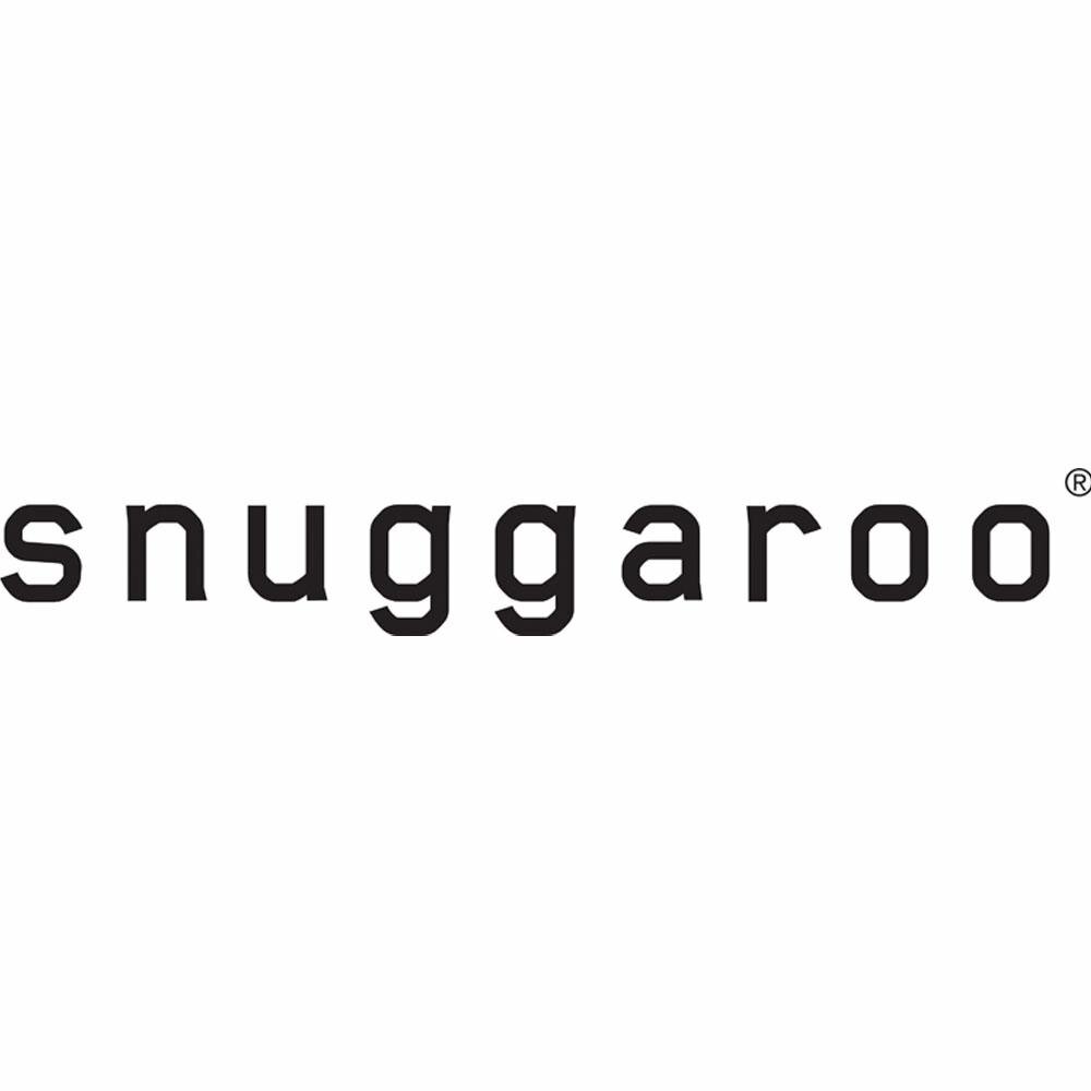 Snuggaroo.The Online Menswear Retailer; a global online men’s fashion, leisure and sportswear retailer offering a wide range of the latest trends.