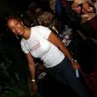 Jennifer Coleman (@cityprowl_jen) 's Twitter Profile