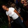 cityprowl_jen's profile picture. urbanist, mom, funder, wife, recovering architect, entrepreneur, CLEsportsfan, stylemaven. occasionally savage. Tweets are my own opinions.
