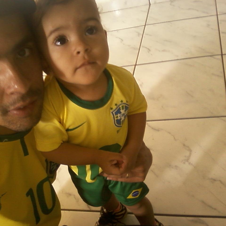 corneliomachado's profile picture. 