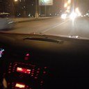 pavlikkireev's profile picture. 