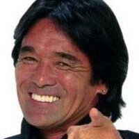 Sawako Kabuki (@soramimicake) 's Twitter Profile