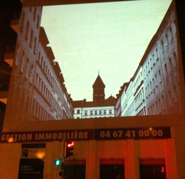 APILOTEN's profile picture. 