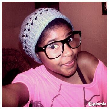 Am just me and no one can say am doing it wrong