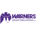 Warners Group (@warnersgroup) Twitter profile photo Warners Group (@warnersgroup) Twitter profile photo