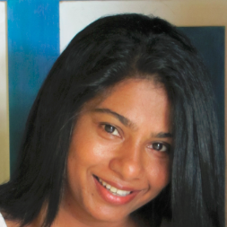 FARZANAKHAN2013's profile picture. 