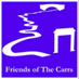 Friends of the Carrs (@FotCarrs) Twitter profile photo