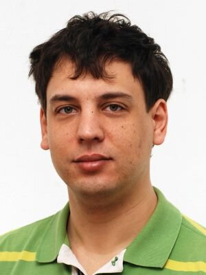 Software engineer @ Hiya
