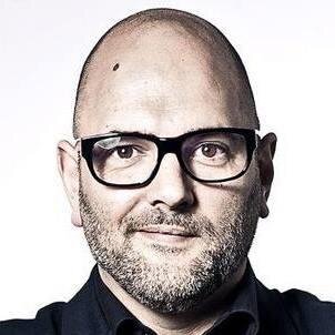 m4ss4's profile picture. 