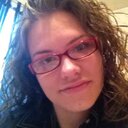 Heather Hogan - @Heatherbugg88 - Twitter