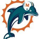 vmaj78's profile picture. Italian-American Proud!🇮🇹🇺🇸#PhinsUp 🐬#UCF2018NATIONALCHAMPS 🥇#GOCANES! #MSDSTRONG JUST SAY NO TO SOCIALISM! Always sunny in #FtLaud!🌴🌞