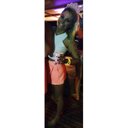 Lauren Woolley - @lauren_woolleyx - Twitter