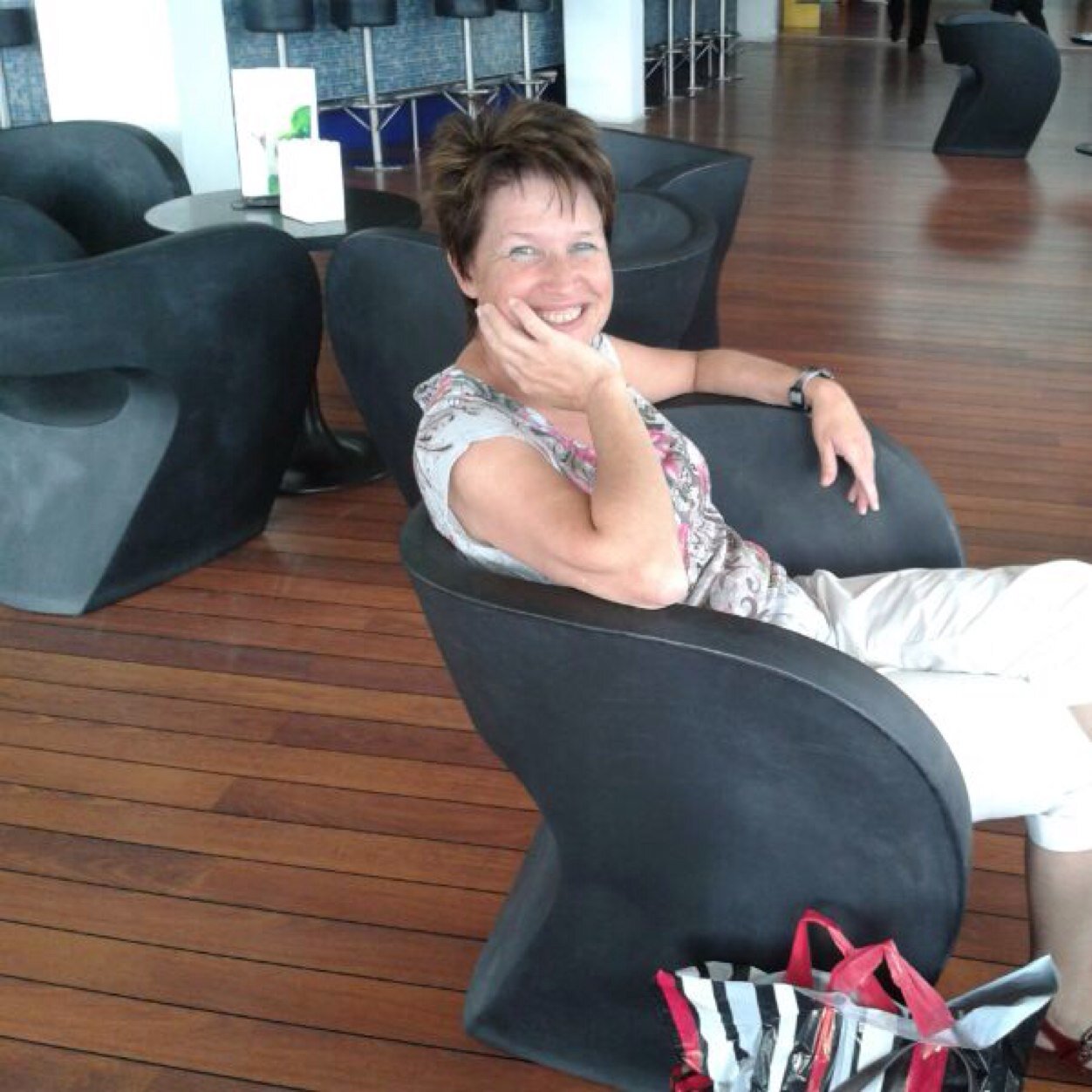 jolijt19's profile picture. Directeur Informatiemanagement Belastingdienst. Alle tweets onder persoonlijke titel.