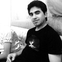 DR IHSAN WAZIRI (@drawaziri) 's Twitter Profile