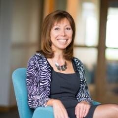 CarolRamsden1's profile picture. 