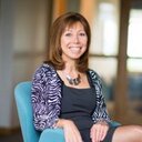 Carol Ramsden - @CarolRamsden1 - Twitter