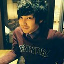 いましゅん (@0506Arsenal) Twitter