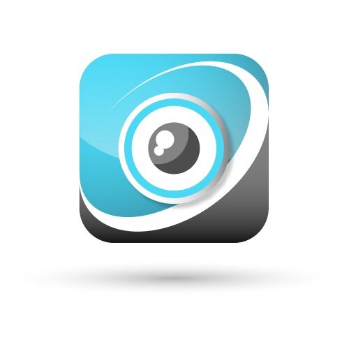 Fotos/Videos/Inspektion