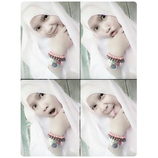 DavitChandra({})