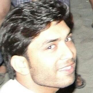 ;Working in Accenture