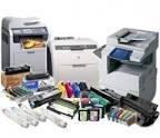 Sales Manager SWCR Newport, whose sole purpose is saving companies money on printer consumables with our buy one get one free offer rhys@swcr.co.uk