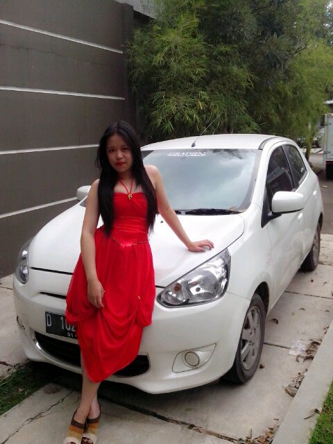 Ig: ssameh345 || Path : NS Sarah || Line: nssarah20 ||  I'm a fashion fabulous totally glamorous!!!