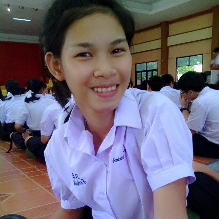 นับหนึ่งใหม่อีกครั้ง