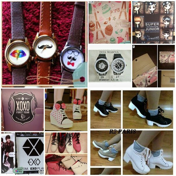 Welcome^,^ Happy shopping. line / ktalk : aliffaafi • Pin BBM : 73E49765 • Whatsapp / SMS : 087755663474 • instagram : @alfashop9 • FB : https://t.co/XGylViKdE2