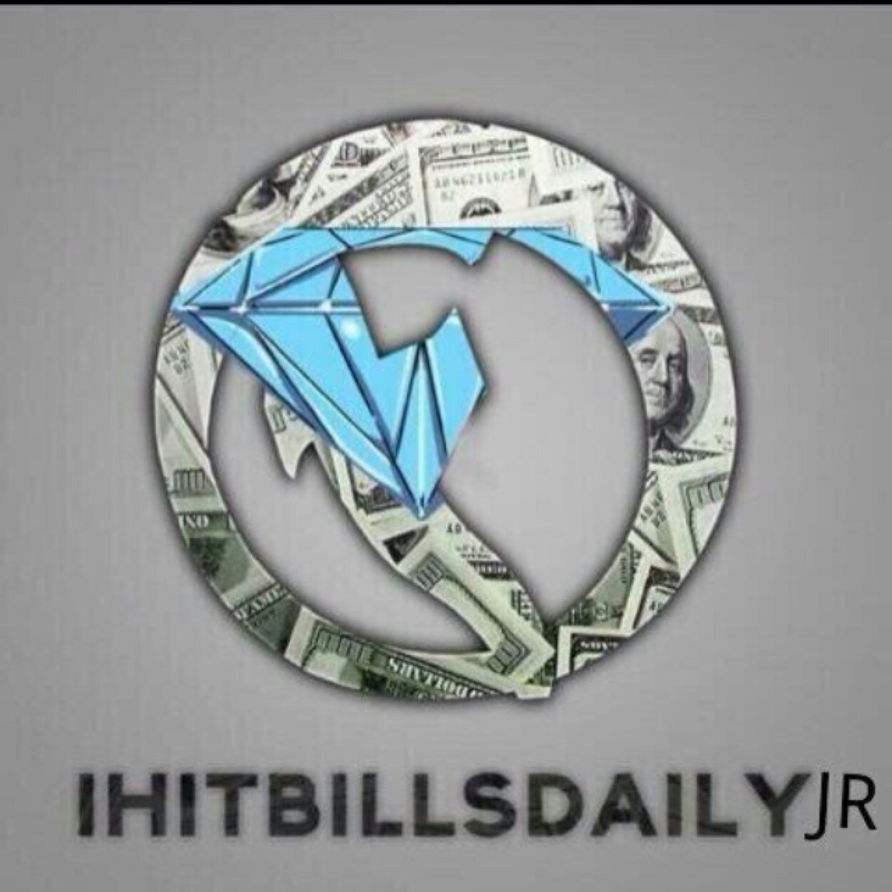 BILLZDAILY1's profile picture. 